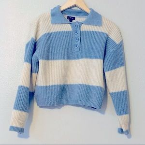 Art class girls large